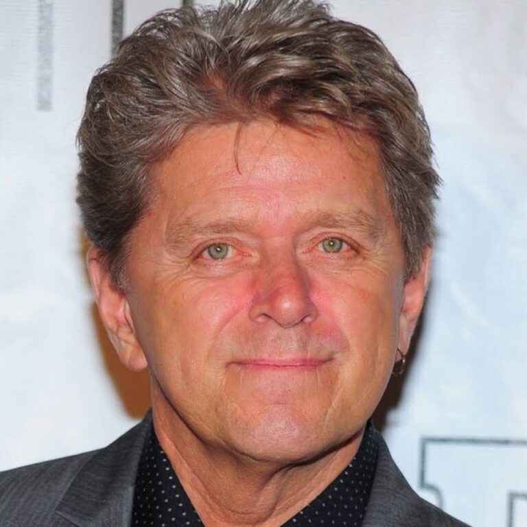 TODAY’S CELEBRITY BIRTHDAY…PETER CETERA - J&M Promotions