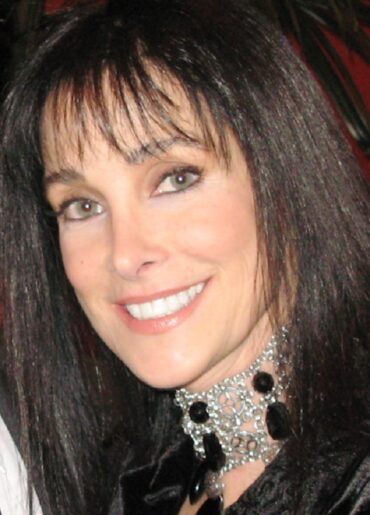 6 Surprising Secrets Behind Connie Sellecca’s Rise To Fame  : Financial Reports Net Worth 2026: Career Earnings & Assets