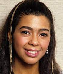 CELEBRITY BIRTHDAY TODAY..IRENE CARA