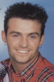 TODAY'S CELEBRITY BIRTHDAY... MARTI PELLOW