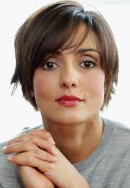 TODAY'S CELEBRITY BIRTHDAY...AMBRA ANGIOLINI