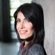 CELEBRITY BIRTHDAY TODAY...GIORGIA