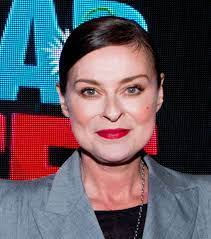 CELEBRITY BIRTHDAY TODAY - LISA STANSFIELD