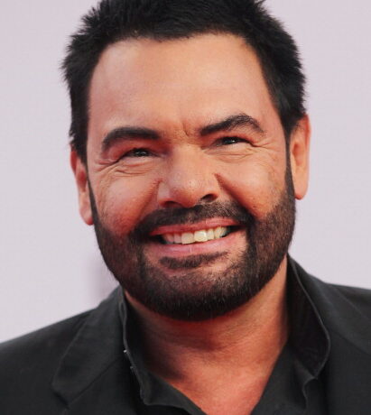TODAY'S CELEBRITY BIRTHDAY...MARIAN GOLD (ALPHAVILLE)