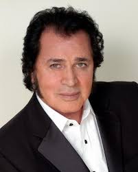 CELEBRITY BIRTHDAY TODAY...ENGELBERT HUMPERDINCK