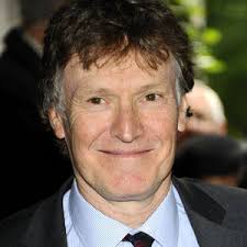 TODAY'S CELEBRITY BIRTHDAY...STEVE WINWOOD