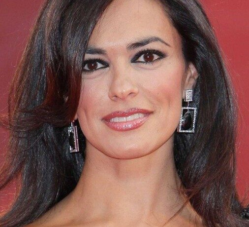 CELEBRITY BIRTHDAY TODAY...MARIA GRAZIA CUCINOTTA