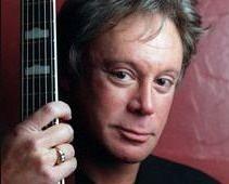 TODAY'S CELEBRITY BIRTHDAY...ERIC CARMEN