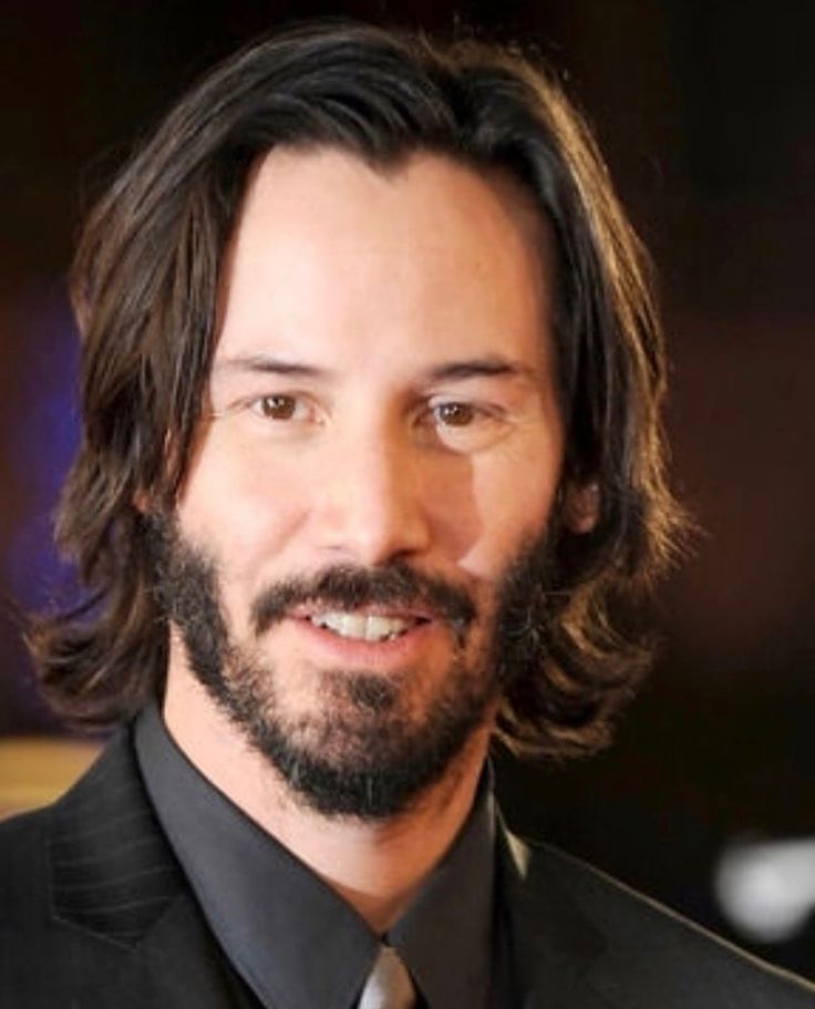 today-s-celebrity-birthday-keanu-reeves-j-m-promotions