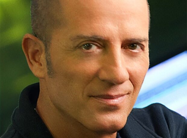 CELEBRITY BIRTHDAY TODAY...RAF