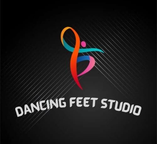 J&M Promotions May Paradise Break in Collaboration with Dancing Feet Studio