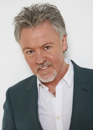 TODAY'S CELEBRITY BIRTHDAY...PAUL YOUNG