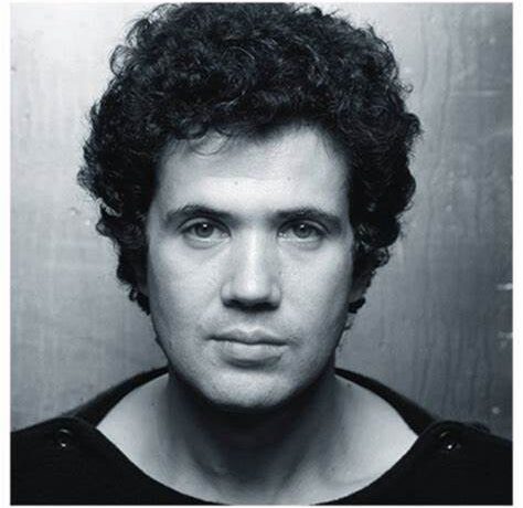 CELEBRITY BIRTHDAY TODAY...LUCIO BATTISTI