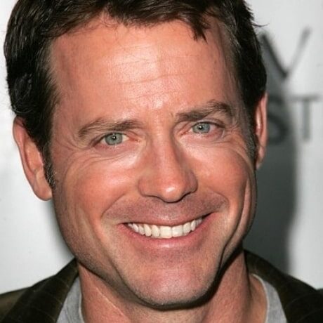 TODAY'S CELEBRITY BIRTHDAY...GREG KINNEAR