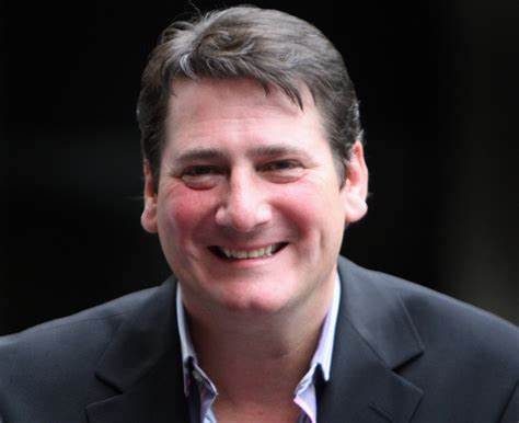 TODAY'S CELEBRITY BIRTHDAY...TONY HADLEY