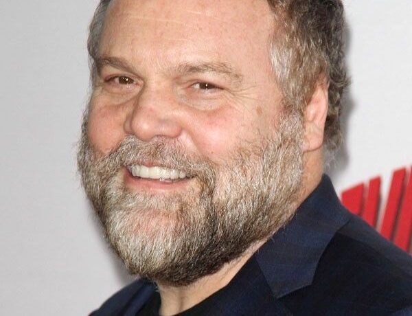 CELEBRITY BIRTHDAY TODAY... VINCENT D'ONOFRIO
