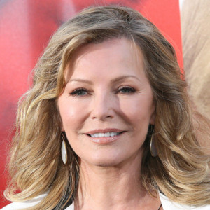 TODAY'S CELEBRITY BIRTHDAY... CHERYL LADD
