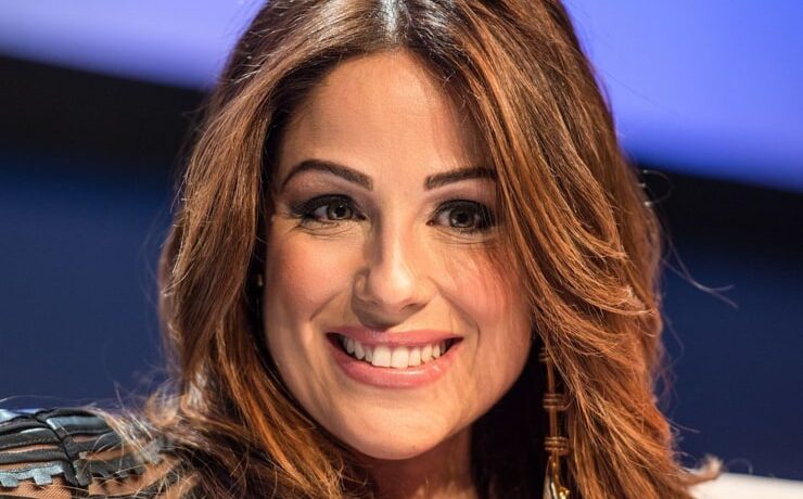 CELEBRITY BIRTHDAY TODAY... IRA LOSCO