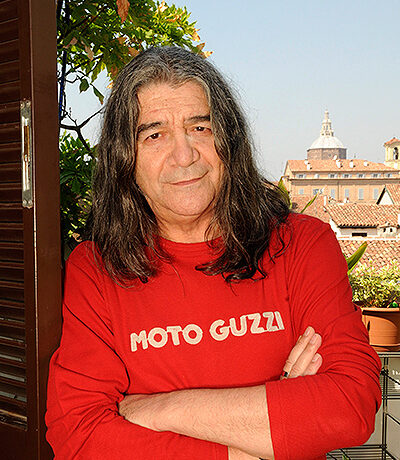 TODAY'S CELEBRITY BIRTHDAY... DRUPI