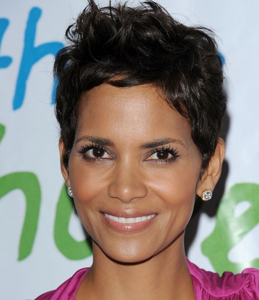 TODAY'S CELEBRITY BIRTHDAY... HALLE BERRY - J&M Promotions