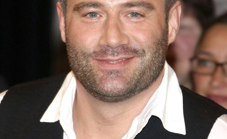 TODAY'S CELEBRITY BIRTHDAY... SASHA