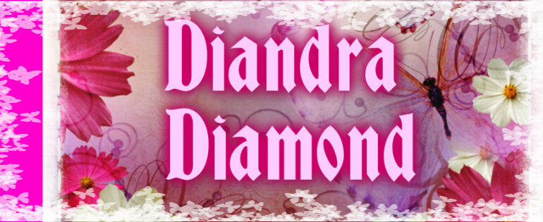 J&M Promotions June Paradise Weekend Break with Guest Diandra Diamond Drag Queen