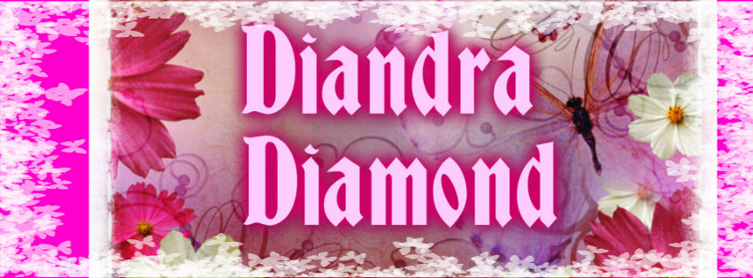 J&M Promotions June Paradise Weekend Break with Guest Diandra Diamond Drag Queen
