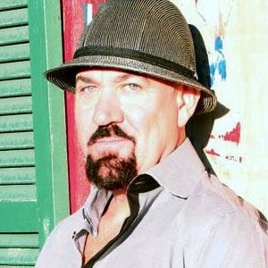 TODAY'S CELEBRITY BIRTHDAY... MICHAEL SEMBELLO