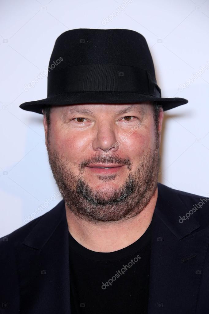 TODAY’S CELEBRITY BIRTHDAY… CHRISTOPHER CROSS