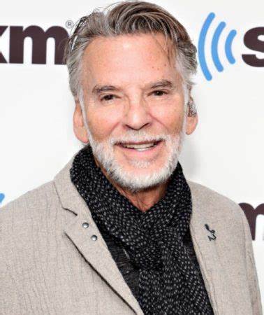 CELEBRITY BIRTHDAY TODAY... KENNY LOGGINS