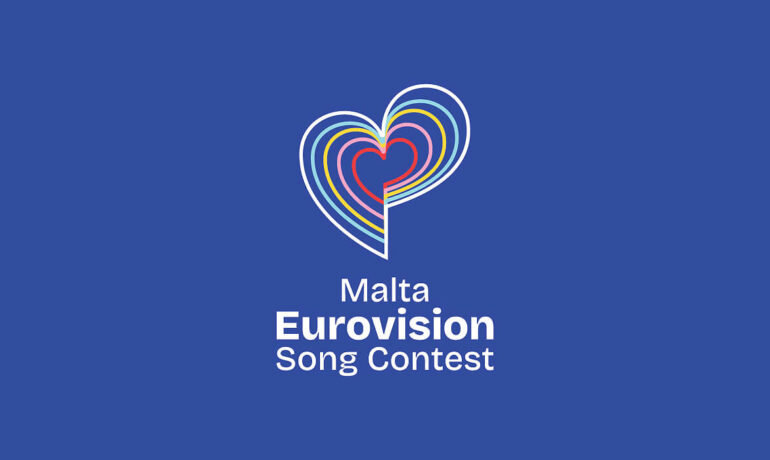 MALTA EUROVISION SONG CONTEST 2026