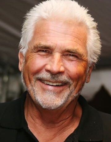 TODAY'S CELEBRITY BIRTHDAY... JAMES BROLIN
