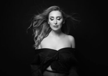 J&M Promotions Valentine's Ramla Weekend Break with Guest Singer Lyndsay