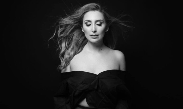 J&M Promotions Valentine's Ramla Weekend Break with Guest Singer Lyndsay