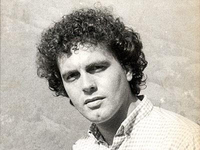 TODAY’S CELEBRITY BIRTHDAY… CHRISTIAN
