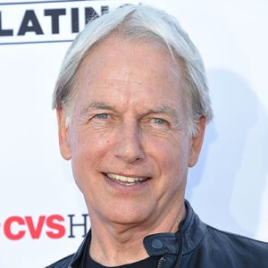 TODAY’S CELEBRITY BIRTHDAY… MARK HARMON