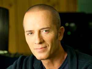 CELEBRITY BIRTHDAY TODAY... RAF