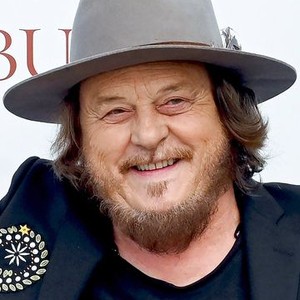 CELEBRITY BIRTHDAY TODAY... ZUCCHERO