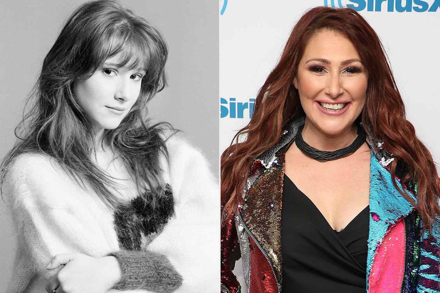 TODAY’S CELEBRITY BIRTHDAY… TIFFANY