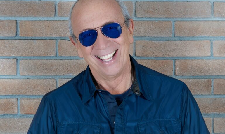 CELEBRITY BIRTHDAY TODAY... ROBERTO ZANETTI