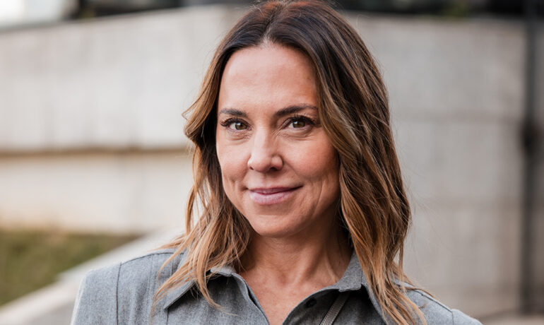 CELEBRITY BIRTHDAY TODAY... MEL C