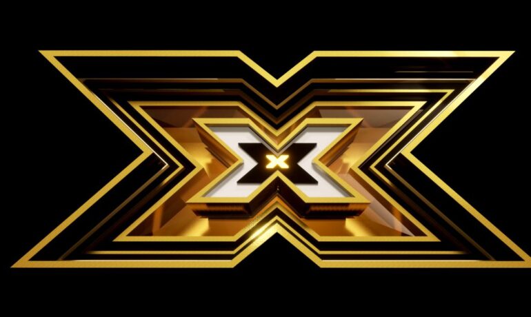 5TH EDITION OF THE X FACTOR MALTA