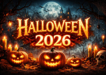 J&M Promotions Halloween Weekend at Ramla Bay Resort Hotel