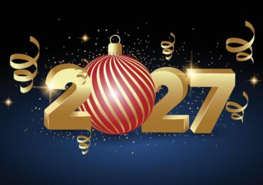 J&M Promotions Paradise New Year's 2027 X 3 Nights. Special Guests Lori 'N Clyde & Noel D'Amato